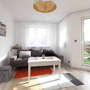 Uroczy Rzeczna Kołobrzeg